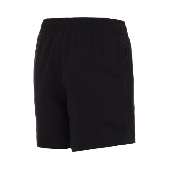 Nike Παιδικό μαγιό 4" Volley Swim Shorts Nike Παιδικό μαγιό 4" Volley Swim Shorts